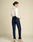 The MARINA blouse