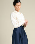 LEILA Blouse