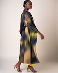 DINA Jacket