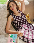 The Molli Dress