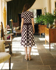 The Mira Skirt