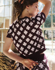 The Sora Top