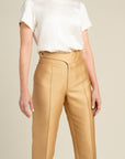 ATHENA Trouser