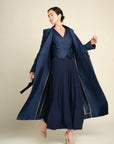 DINA Jacket