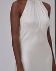 DIANA GOWN