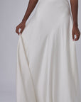 DIANA GOWN