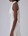 Diana Gown - Made to Measure