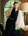 THE THELMA Sweater