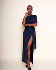 REINA Skirt