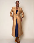 DINA Jacket