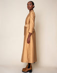 DINA Jacket