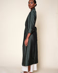 DINA Jacket