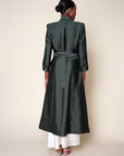 DINA Jacket