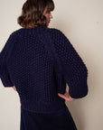 THELMA Sweater
