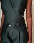 SYDNEY Vest