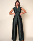 MAGGIE Jumpsuit