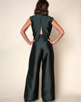 MAGGIE Jumpsuit