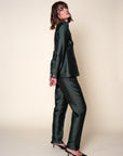 ATHENA Trouser