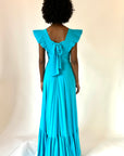 CLARA MAXI