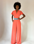 ISABEL JUMPSUIT
