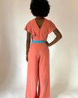 ISABEL JUMPSUIT