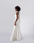 DIANA GOWN
