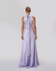 DIANA GOWN