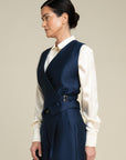 SYDNEY Vest