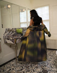 DINA Jacket