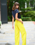 VERANO PANTS