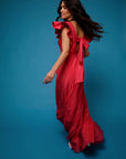 CLARA MAXI