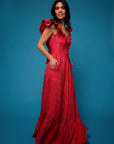 CLARA MAXI