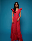 CLARA MAXI