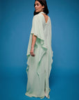NATALIA CAFTAN