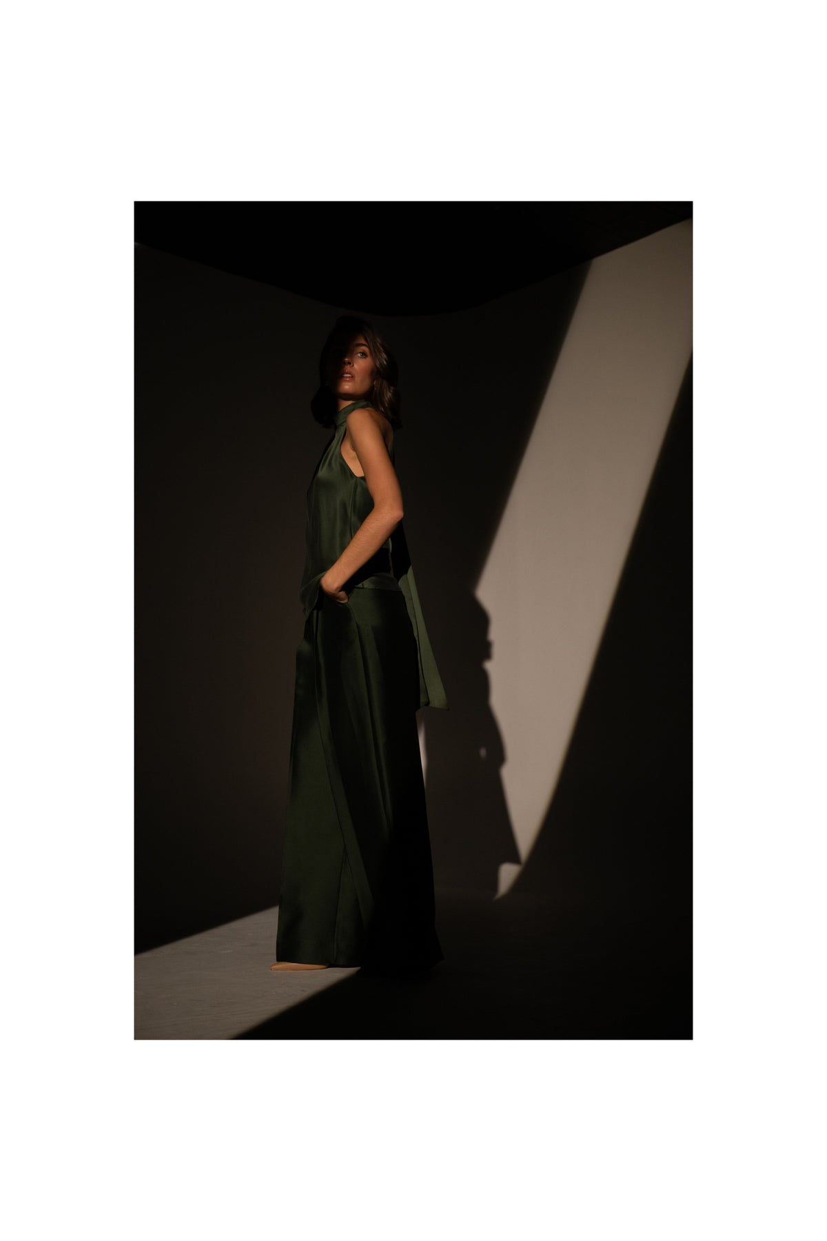 The Daniel Gonzalez Guide to Modern Eveningwear