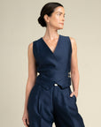 SYDNEY Vest