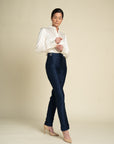 ATHENA Trouser