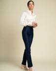 ATHENA Trouser