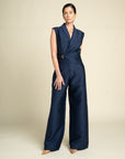 MAGGIE Jumpsuit