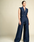MAGGIE Jumpsuit