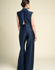MAGGIE Jumpsuit