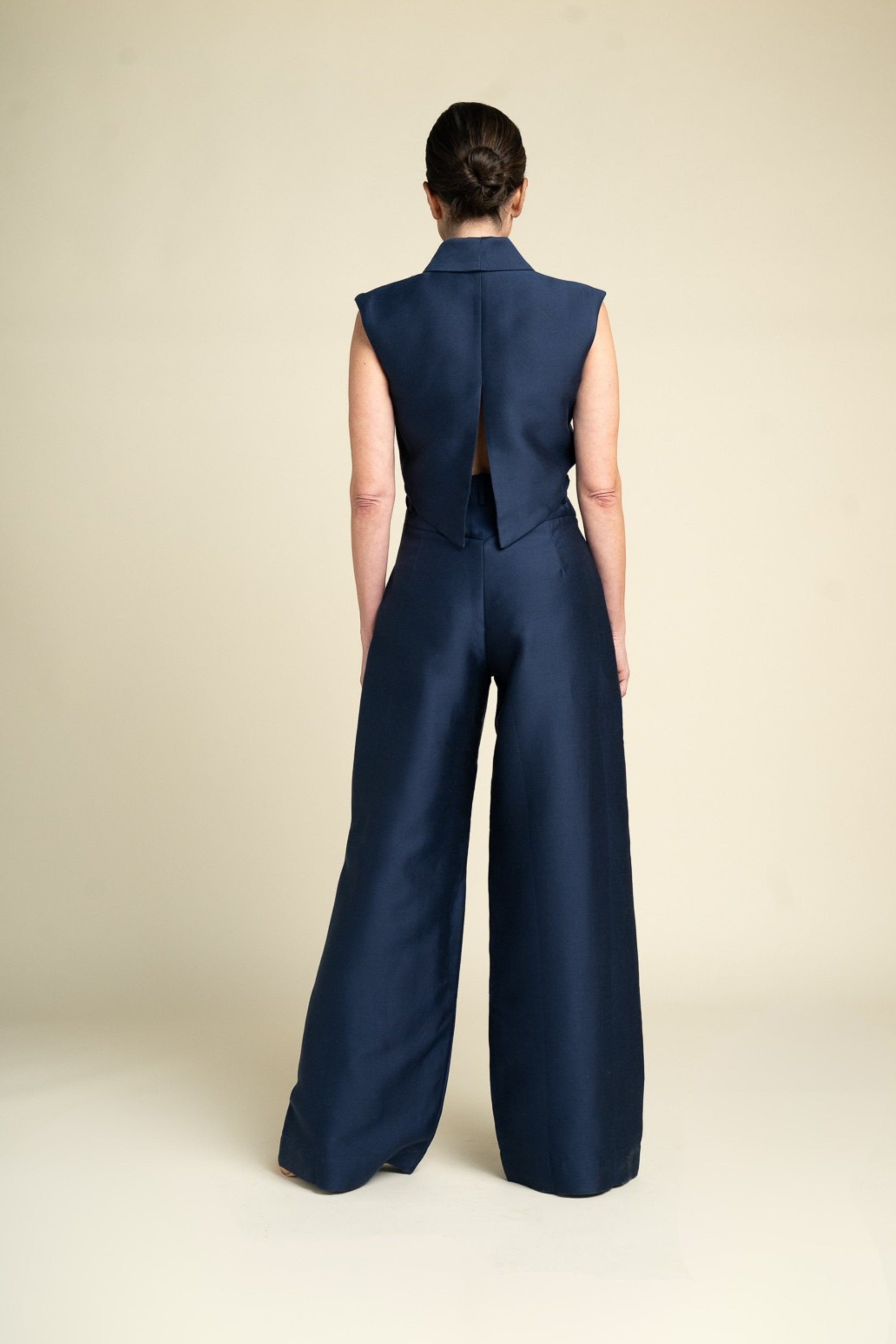 MAGGIE Jumpsuit