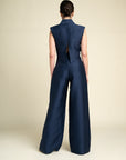 MAGGIE Jumpsuit