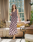 The Molli Dress