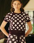 The Sora Top