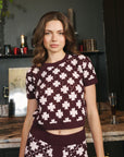 The Sora Top