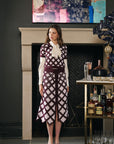 The Mira Skirt