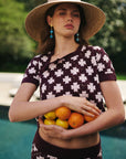The Sora Top