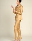 ATHENA Trouser