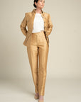 ATHENA Trouser